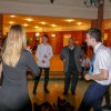 Szalagavato_2018 (41)